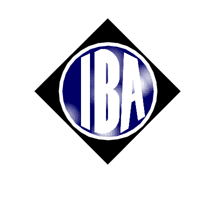 iba hoepfner industriewerkzeuge und normteile, bohrbuchsen, schneidbuchsen, fuehrungsbuchsen